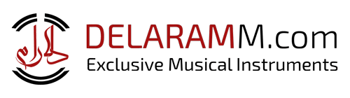 Delaram Music Instruments and Accessories