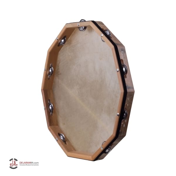 dayere zangi 3 2 scaled