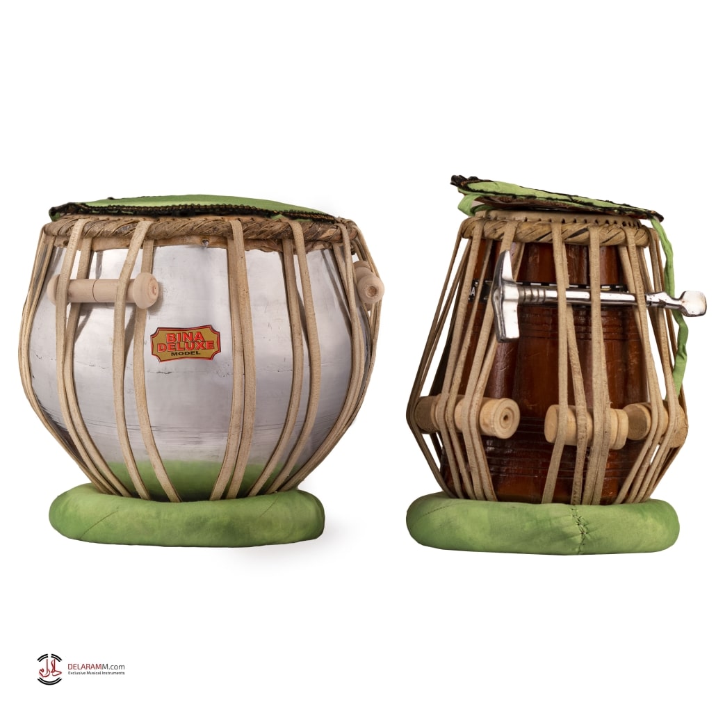 TABLA Persian musical instrument store