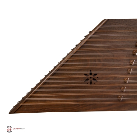 santor taheri left side logo ca 2 scaled