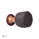 sordin tomabk 1 scaled