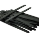 mediumoud pick set 50 pcs a3e3e2