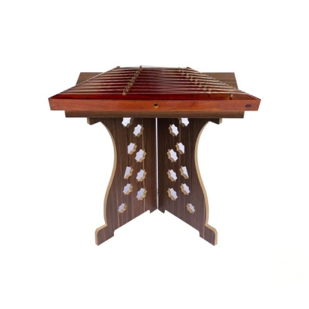 stand for santoor pss 305 santour santur dest sala muzik furniture table outdoor 433 1800x1800