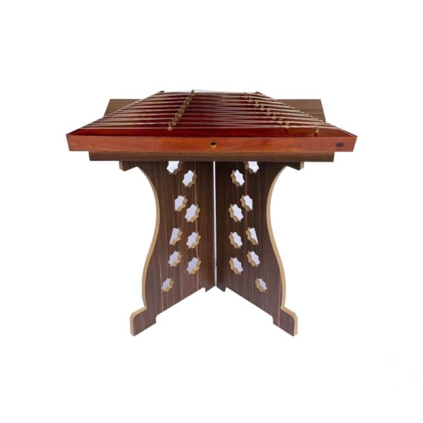 stand for santoor pss 305 santour santur dest sala muzik furniture table outdoor 433 1800x1800