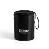 UDS1 e 600x600 1