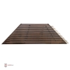santoor 3 mohr mosavi front logo ca 3 1 scaled