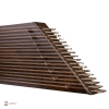 santoor 3 mohr right side LOGO CA 2 1 scaled