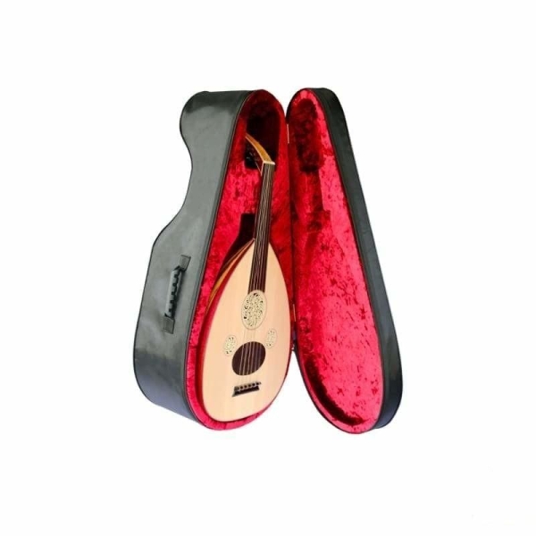 oud hard case hoc 404 louta polystyrene ouds handike sala muzik footwear pink magenta 712 1800x1800