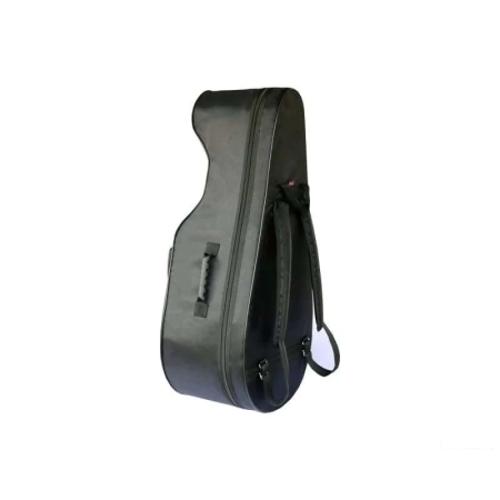 oud hard case hoc 404 louta polystyrene ouds handike sala muzik musical instrument accessory 325 1800x1800