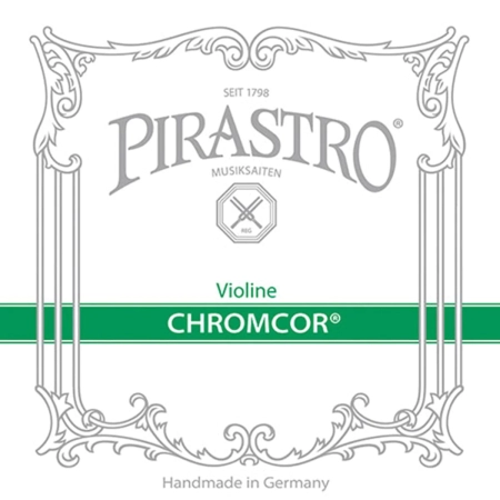 Pirastro violinchromcor 0e6b1072 7957 4211 86f7 0d86a42ba951 1200x1200