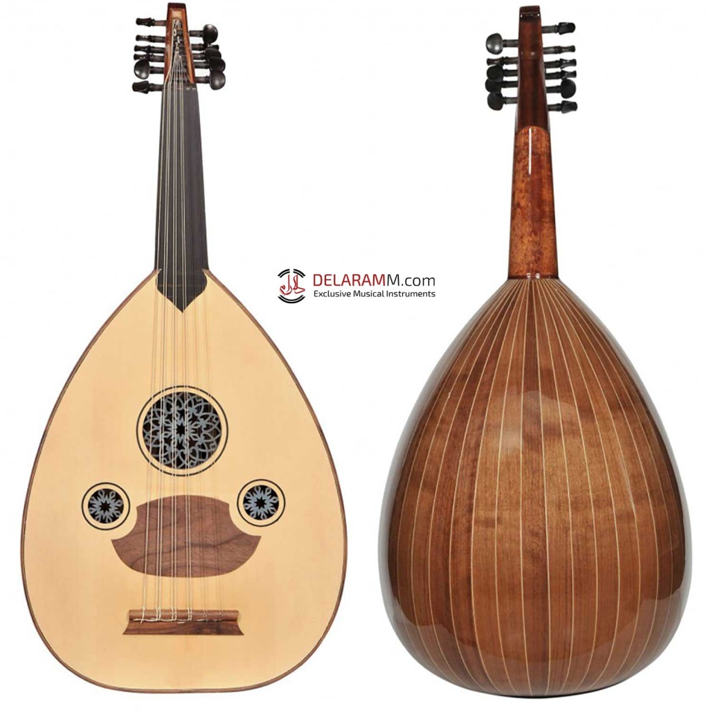 turkish-oud