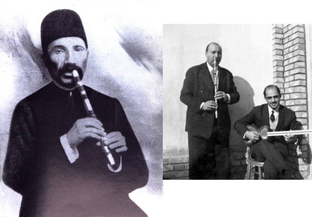 Nayeb_Asadollah-and-kassaie