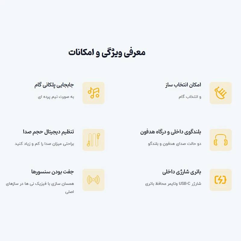 photo_2025-10-29_11-18-03