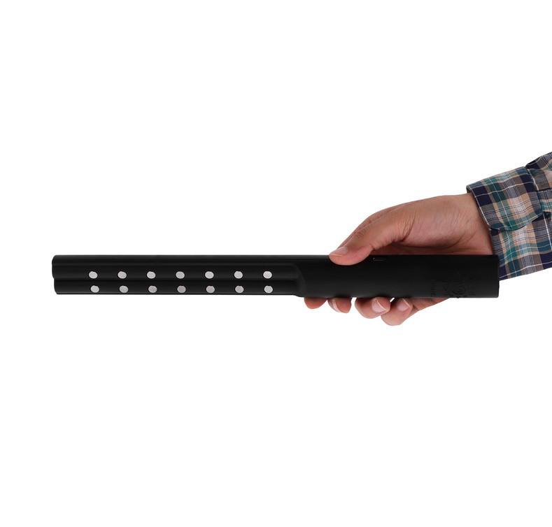 photo_2025-10-29_11-18-10